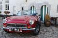 MG Day 21-7-2017 org. MGCLLimburg_(150)